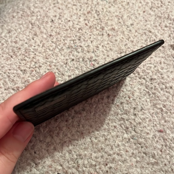 Michael Kors Card Case - Picture 4 of 4